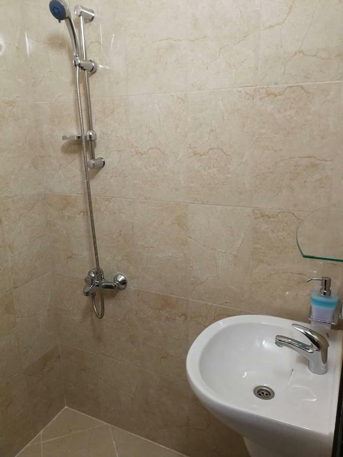 Слънчевата Къща Otel Kovačevica Dış mekan fotoğraf